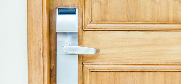 Advanced Solutions in Clovis, NM for Modern Security