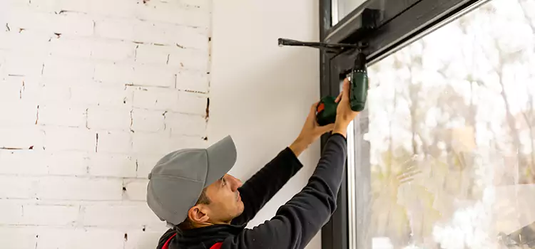 Your Trusted Partner for Door Closer Solutions in Clovis, NM