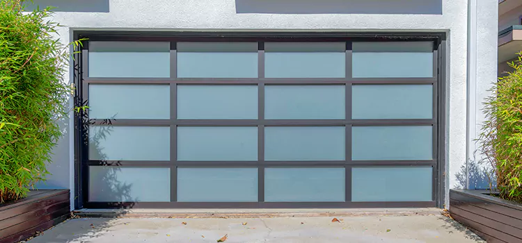 Why Choose Us for Garage Door Care in Clovis, NM?