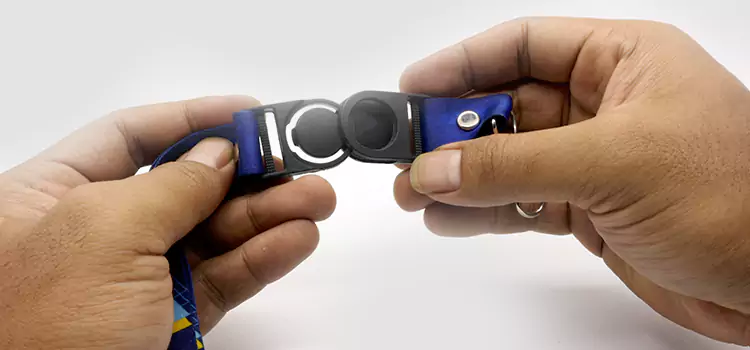 Our Professional Key Fob Installation Process in Clovis, NM